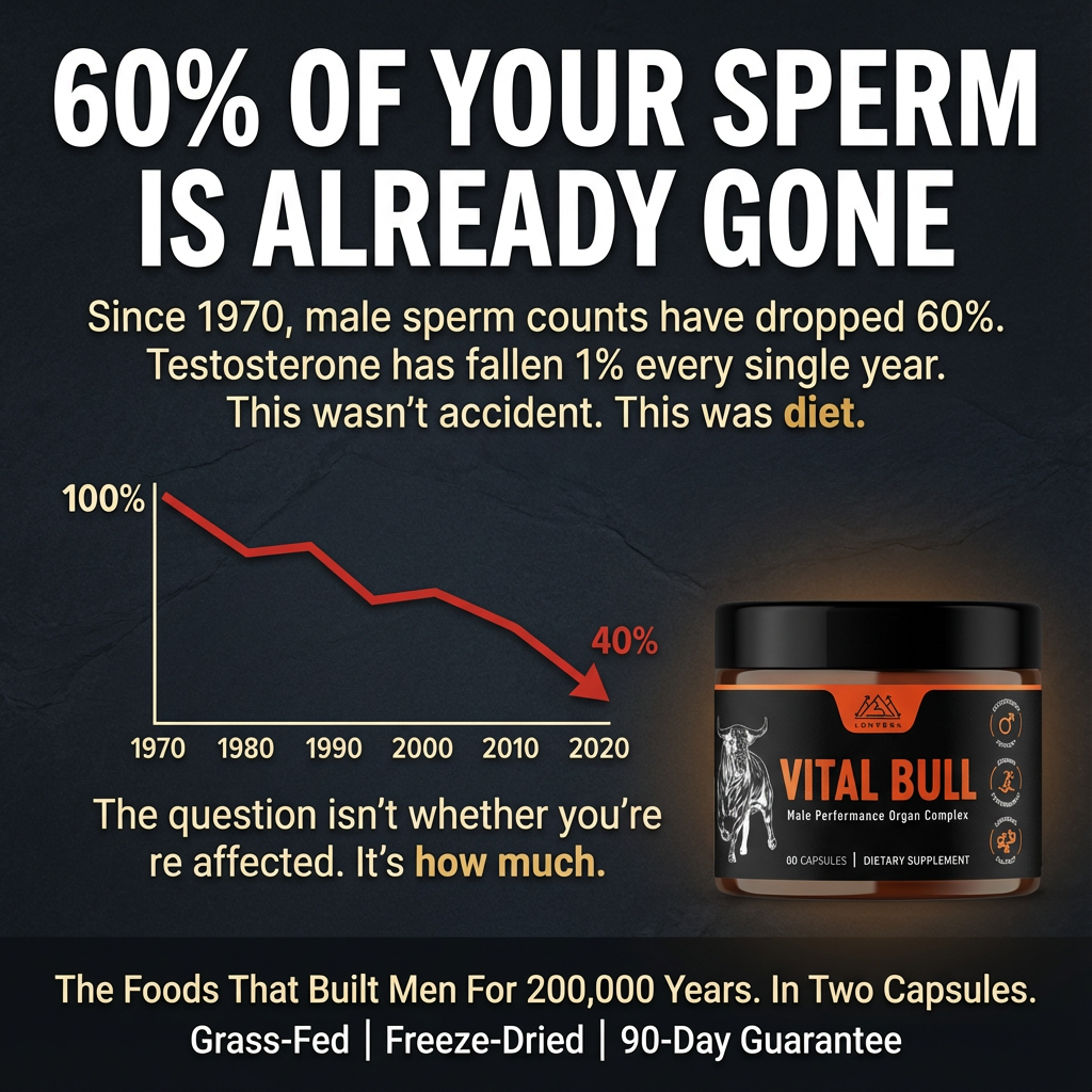 Essential Health Finds Facebook ad