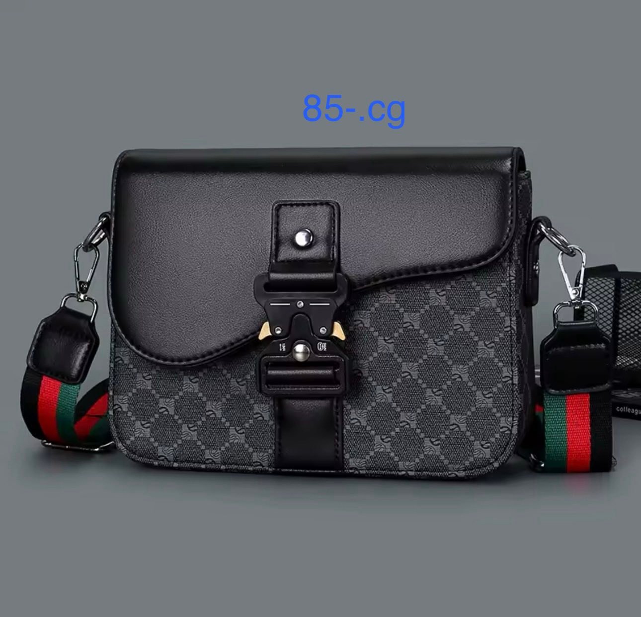 R&Y  Boutique Fashion Style Facebook ad
