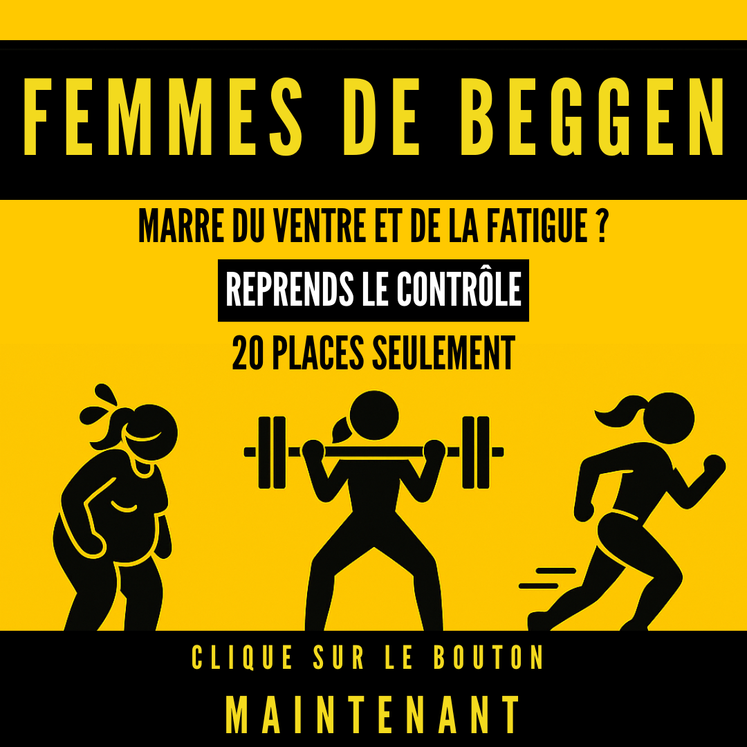 Krav Maga Center "by kickyoufit" Facebook ad