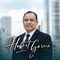Your Realtor For Life, Hebert Garcia.