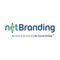 Net Branding Limited - Social Networking, SEO, Social Media and Marketing