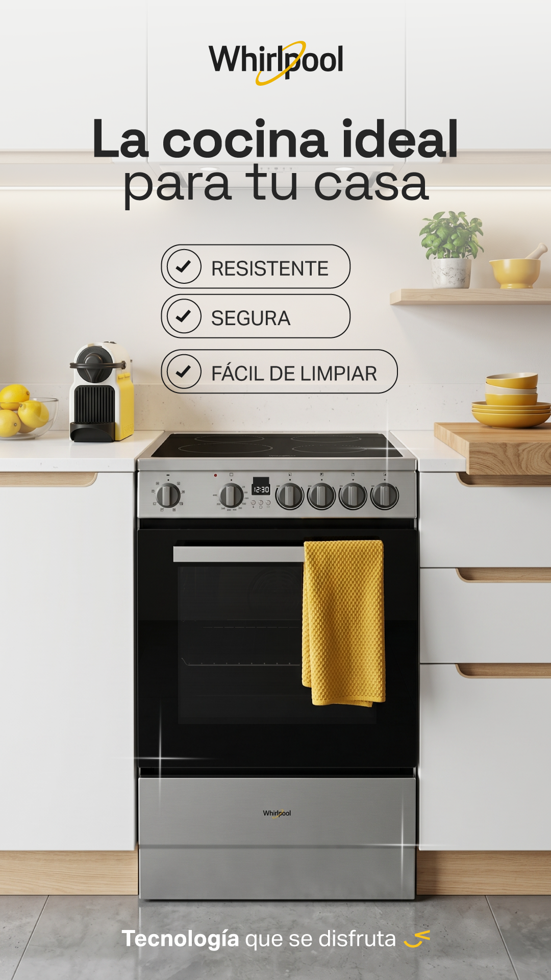 Whirlpool Facebook ad from Jun 10, 2026
