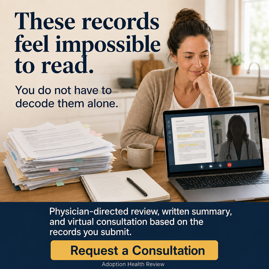 Kopa.ai - Your Local Favorites Facebook ad: You Can Understand These Records