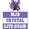 Crystal Lite Guam