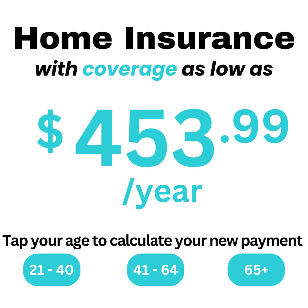 Home Improvement Pros Facebook ad