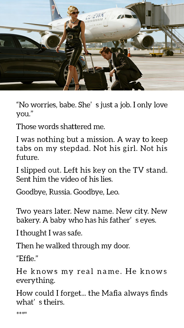 Dreame love 08 Facebook ad: Click here to Read on More Spicy Chapters