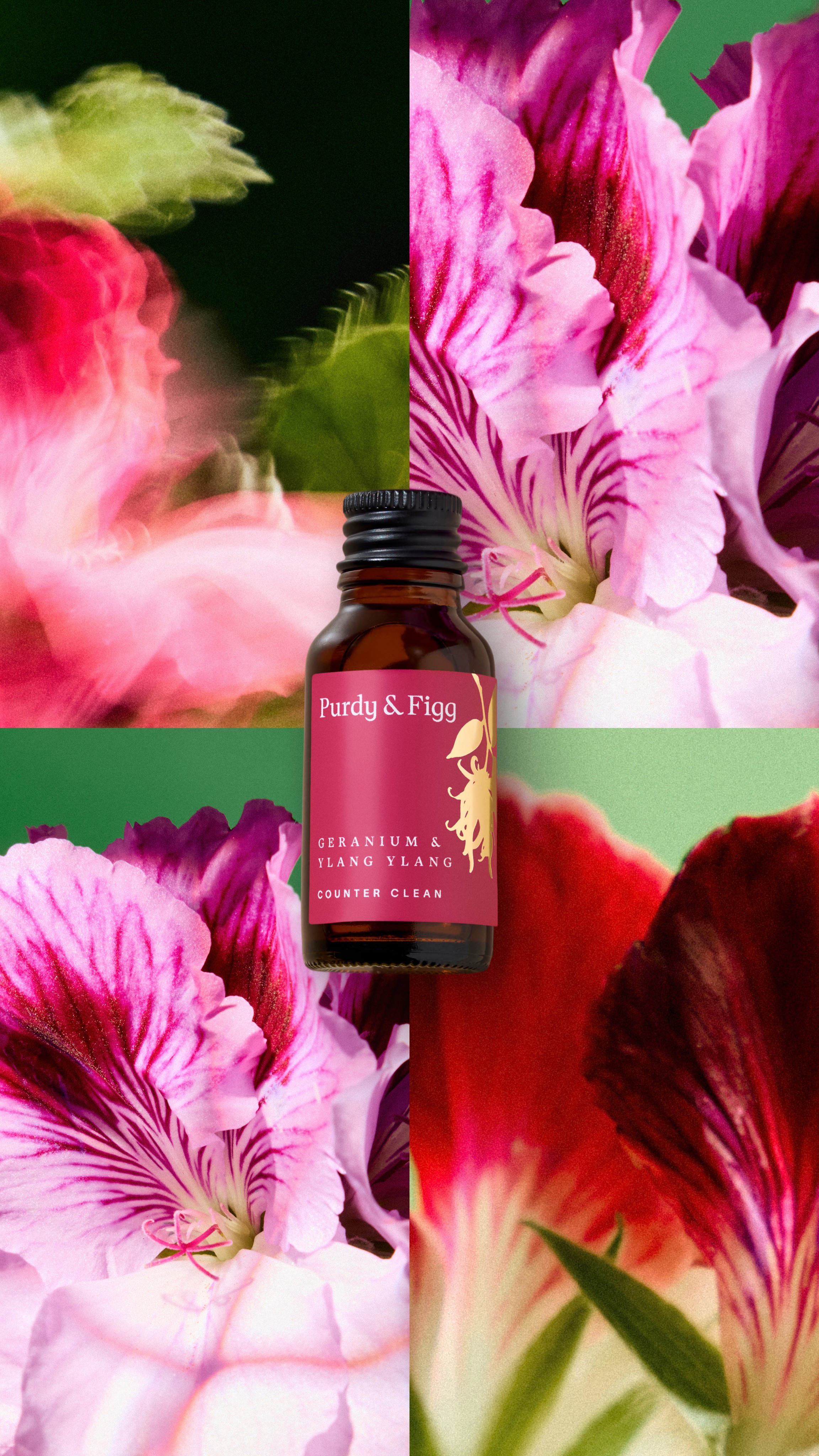 Purdy & Figg Facebook ad