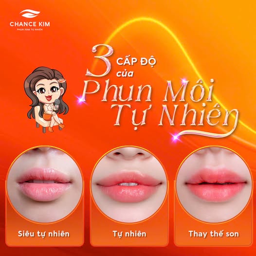 Chance Kim Brows Facebook ad from May 8, 2026