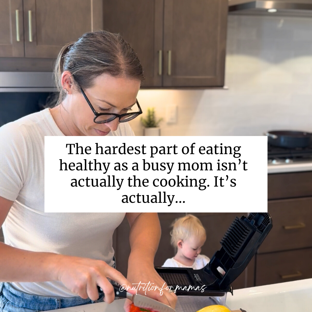 brooke.miller.nutrition Facebook ad