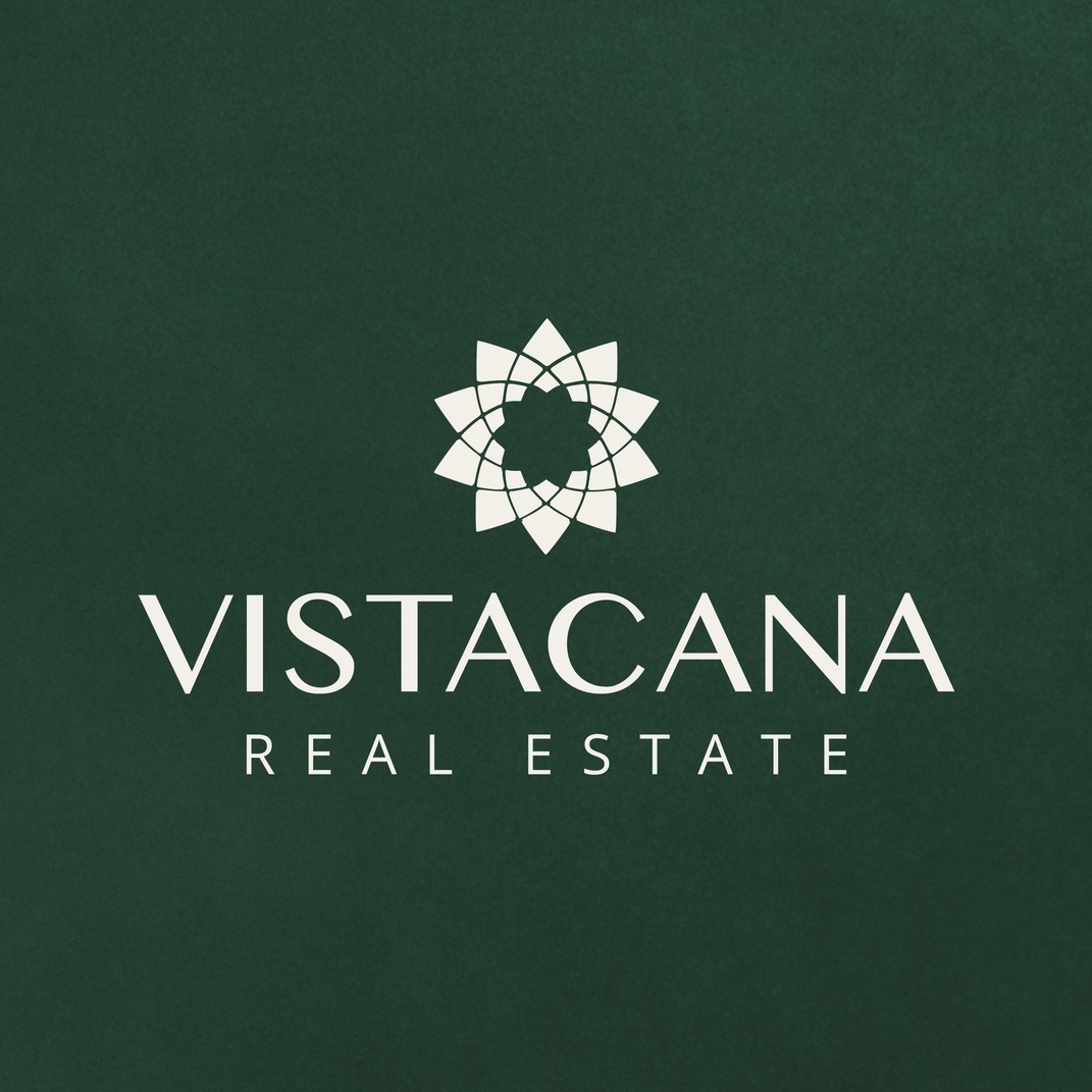 Vistacana Real Estate Facebook ad from May 21, 2026