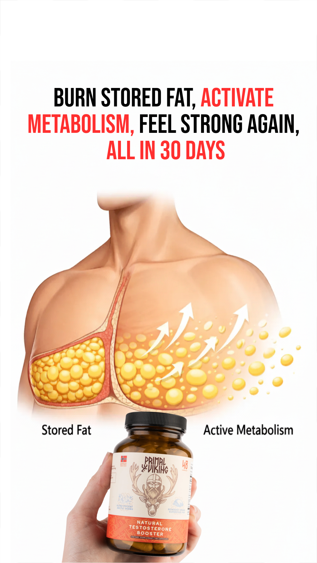 Dr. Amy Facebook ad