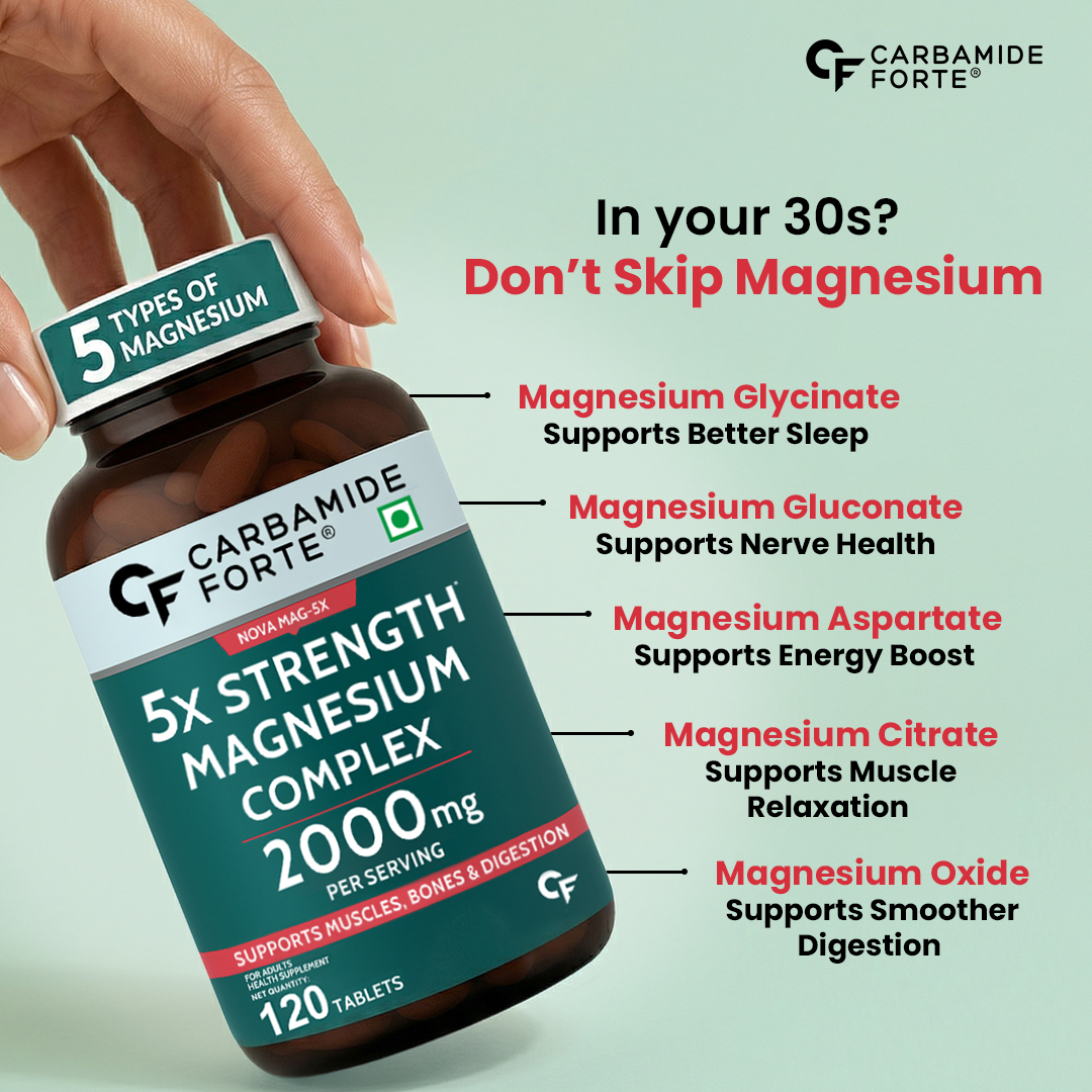 Mycf.in Facebook ad