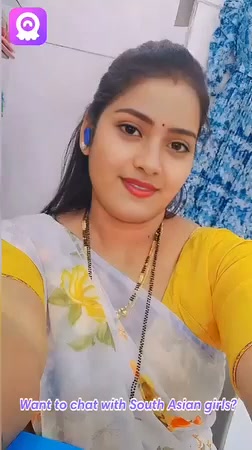 Stafubril Flossluraft Facebook ad: নতুন বন্ধু খুঁজছেন? আজই Chamet!