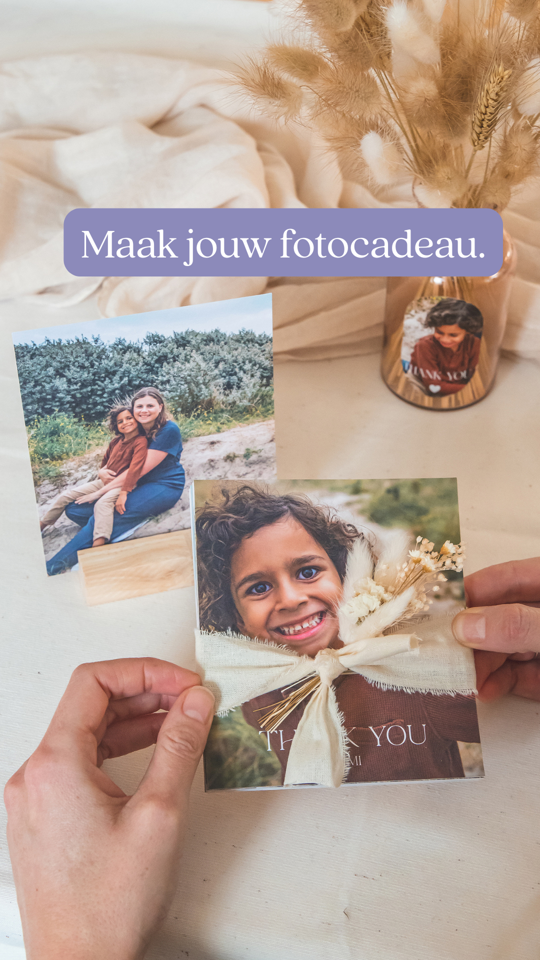 Tadaaz Facebook ad