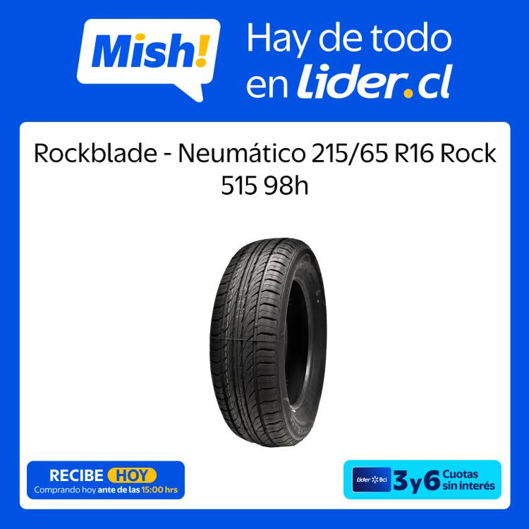 Lider Facebook ad: El tiempo vale oro: compraste, llegó.