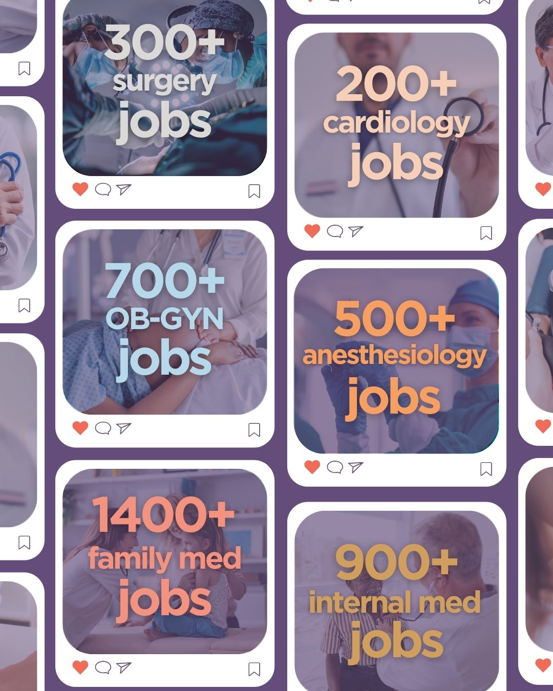 CompHealth Facebook ad
