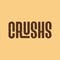 CRUSHS
