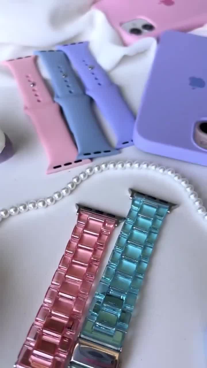 The Case Company Facebook ad: Buy 3 Cases Pay for 2 Only - No Code Needed