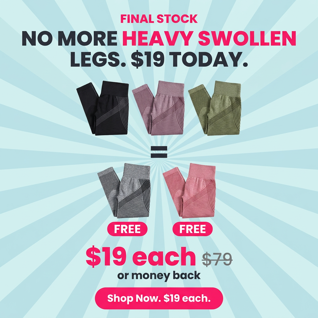 Celsior Facebook ad