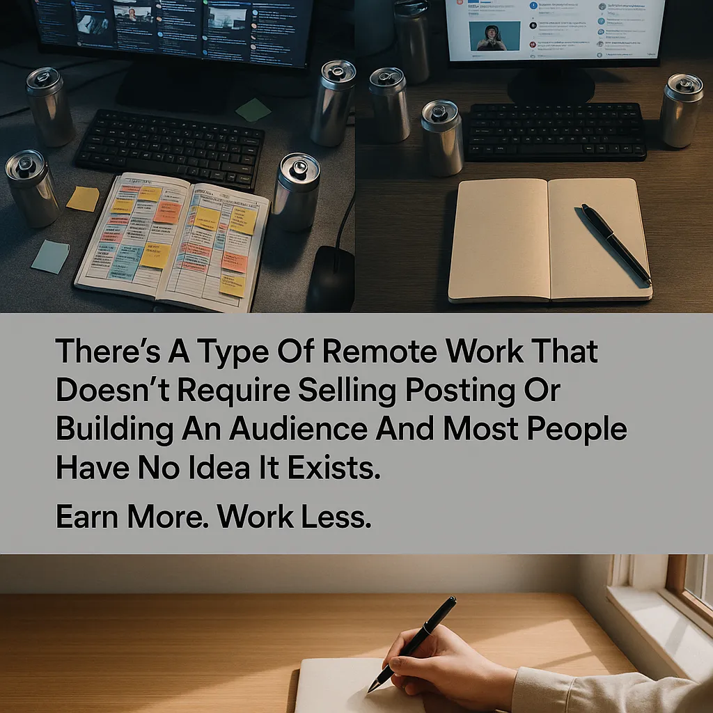 Booming Bookkeeping Business Facebook ad