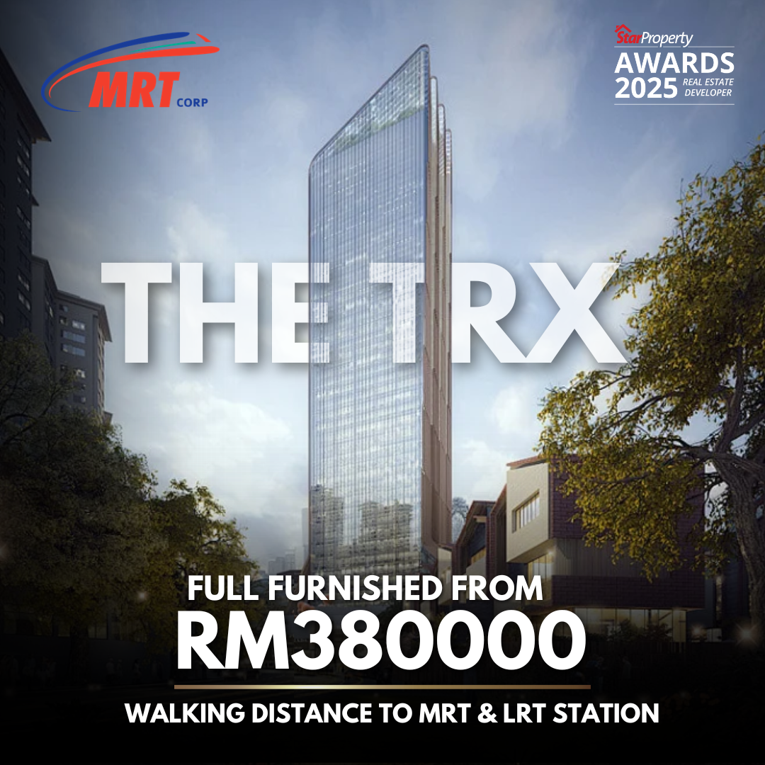 Bayan Properties Facebook ad: 0Dwnpayment | High Rental Return