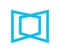ServiceChannel