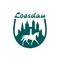 Pferdesporthaus Loesdau