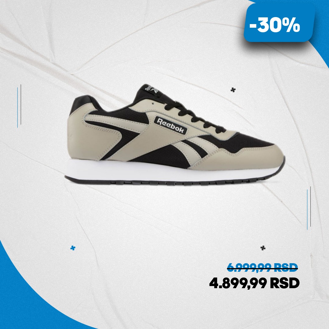 Planeta Sport Facebook ad