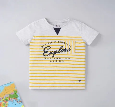 Ed-a-Mamma Facebook ad