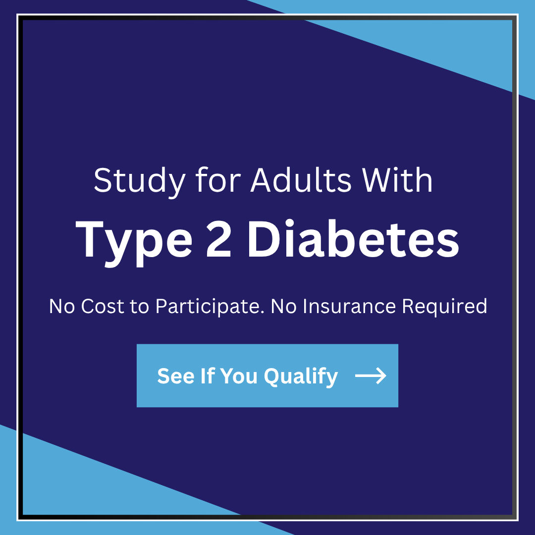 Los Angeles Institute for Metabolic Research Facebook ad