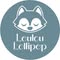 LOULOU LOLLIPOP