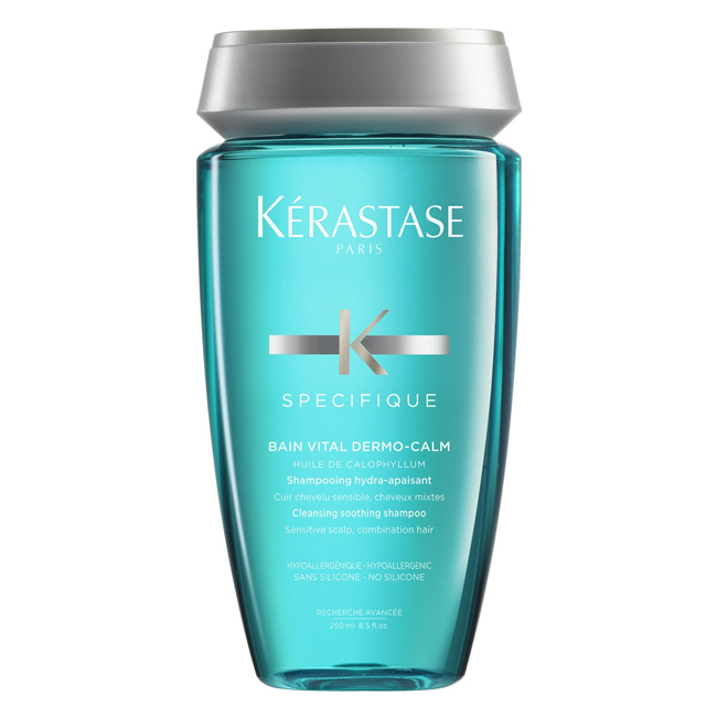 Skin.pt Facebook ad: Da limpeza ao toque final, temos tudo o…