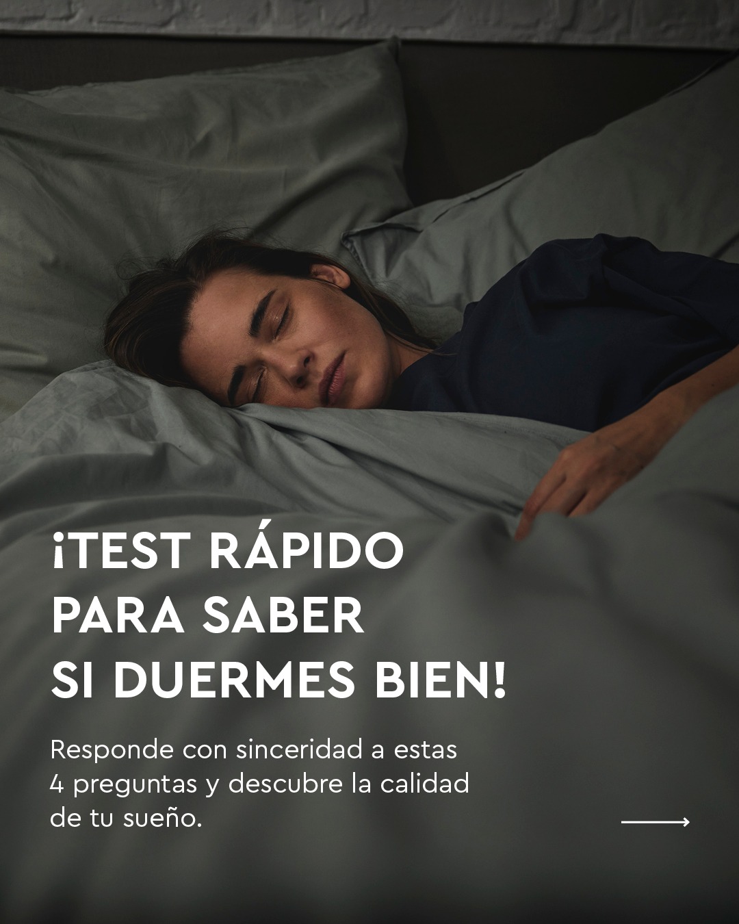 Kneipp Facebook ad