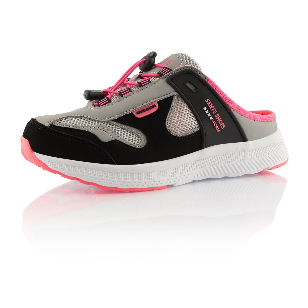 Fusskleidung Facebook ad: Hey, du hast deine neuen Schuhe im Warenkorb…