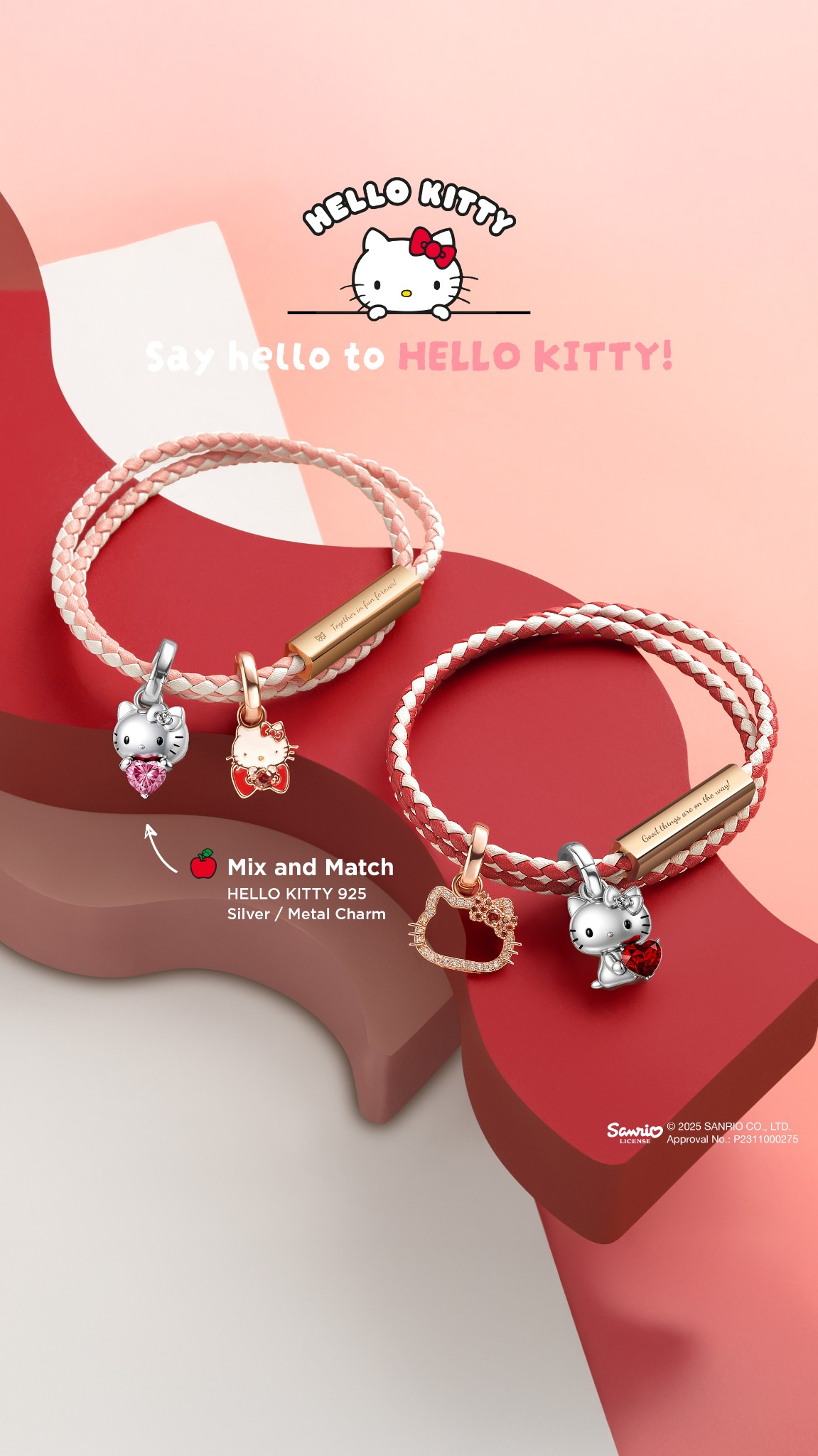 Crudo Leather Craft Facebook ad from Jun 4, 2026