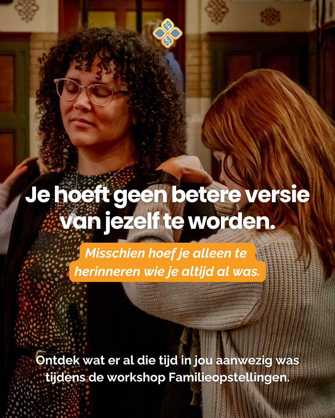Hylke Bonnema Facebook ad