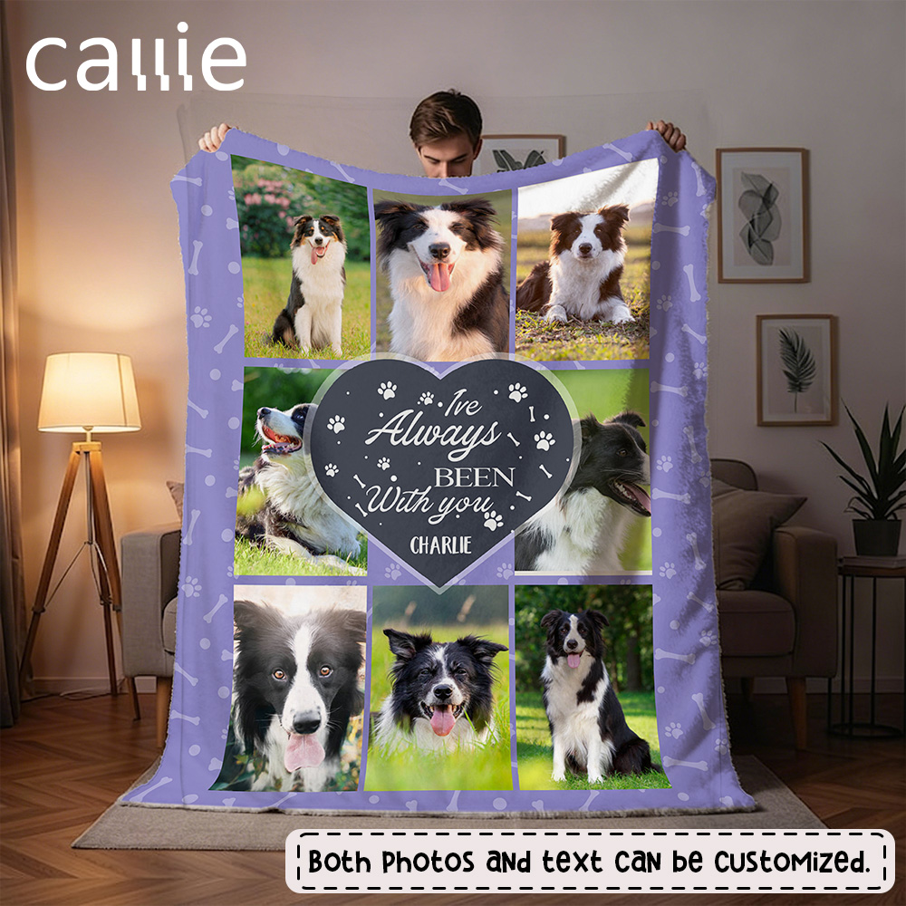Callie Australia Facebook ad