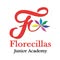 Florecillas Junior