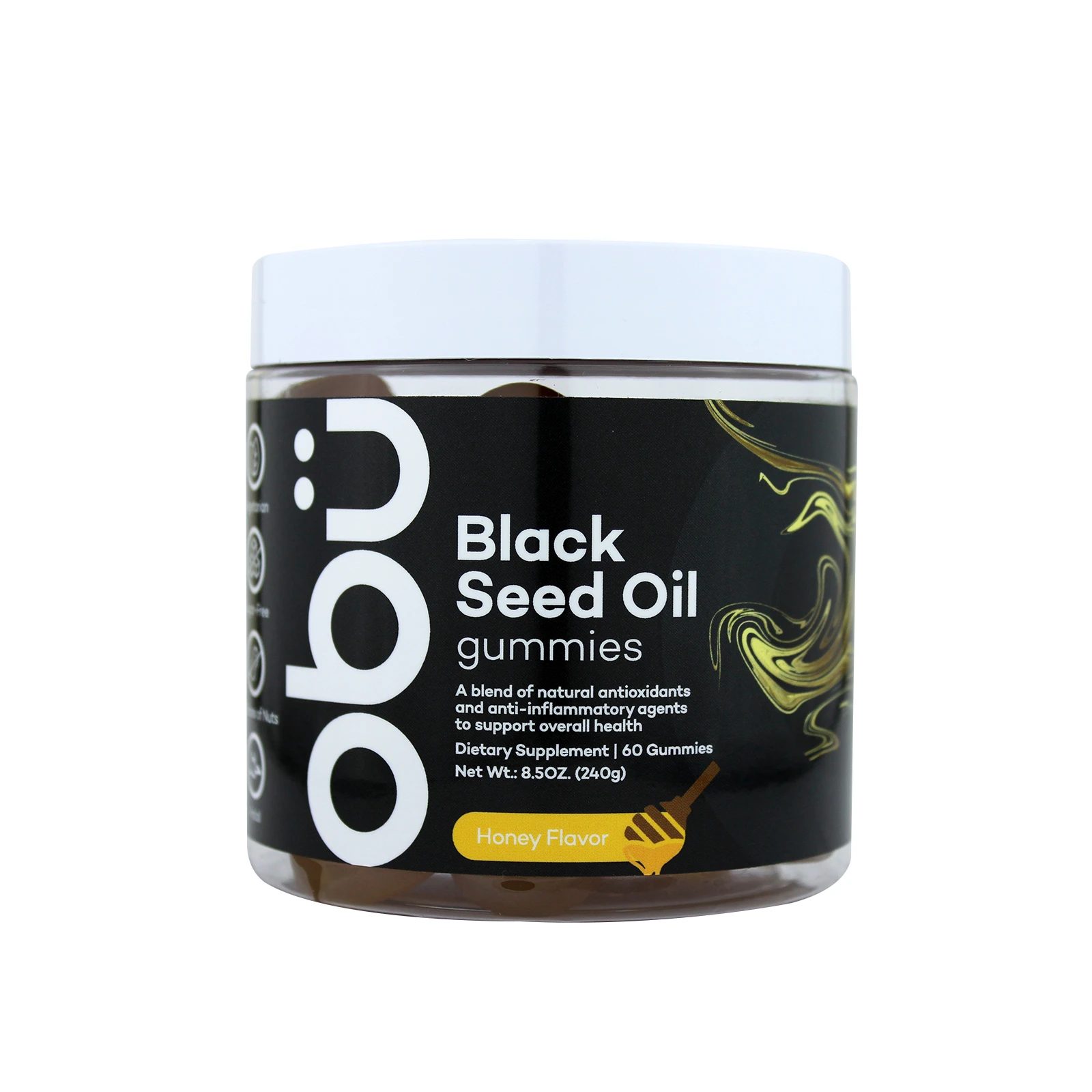 Spirit Pharmacy Facebook ad: شفتي منتجات صيدلية سبيريت؟ الحين وقت تختارين الأنسب…
