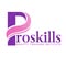 Proskills academy dubai