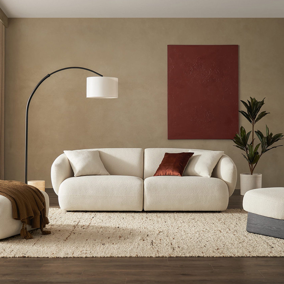 FUURN Furniture Facebook ad