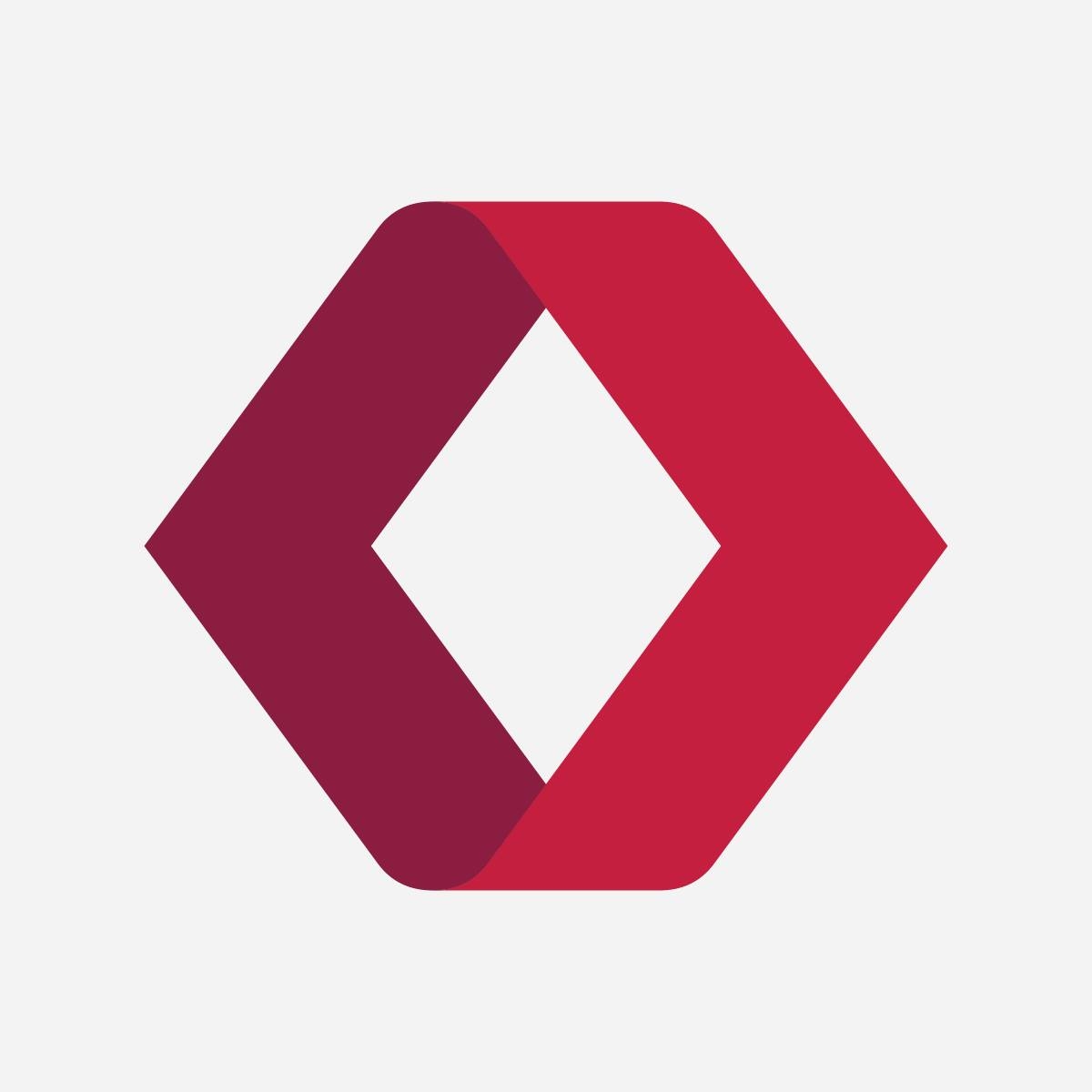 CIBC Facebook ad