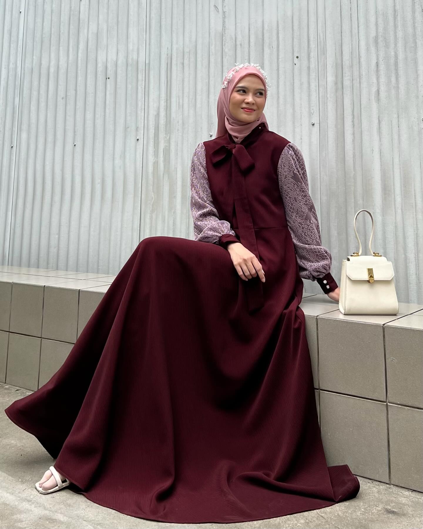 elmiza.id Facebook ad