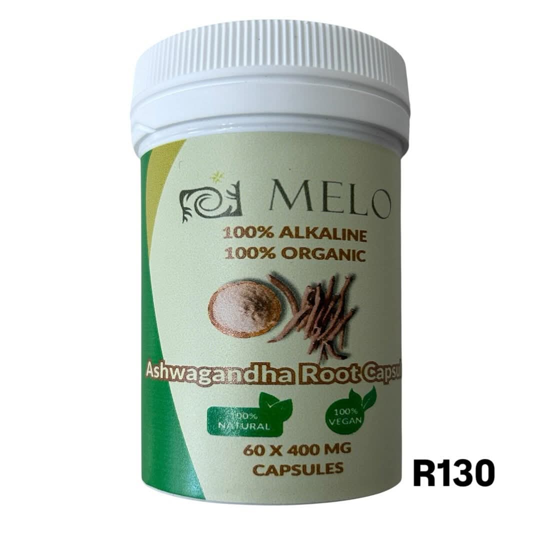 The Sea Moss Supplier Facebook ad