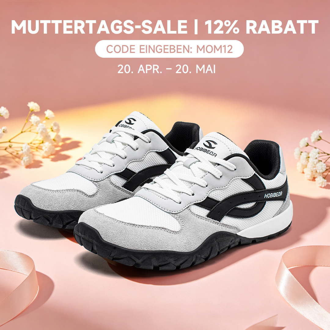 hobibear.de Facebook ad