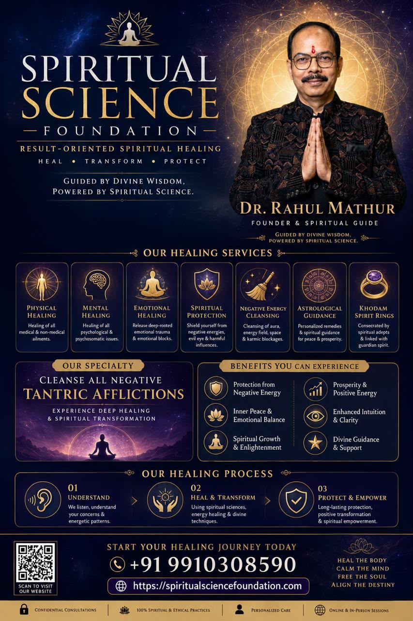 Dr. Rahul Mathur Facebook ad: Only paid sessions!