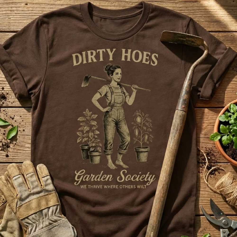 Botanical Wear Facebook ad