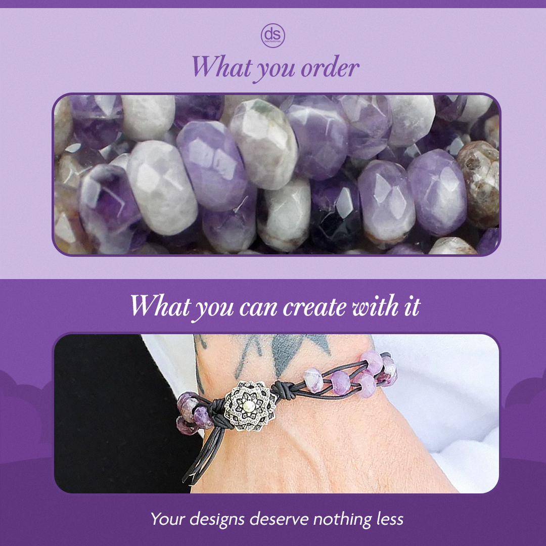 Dakota Stones Facebook ad from Jul 6, 2026