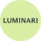 Luminari - Bespoke Lab Grown Diamond Jewelry