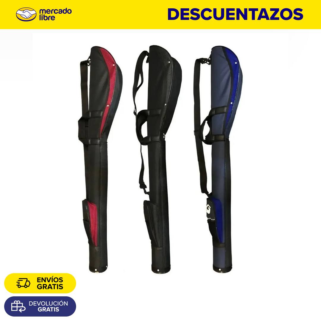 Mercado Libre Facebook ad